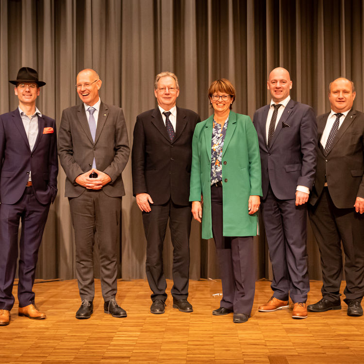 FDP.Die Liberalen DorneckThierstein Willkommen Politische Partei