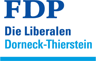 (c) Fdp-dorneck-thierstein.ch