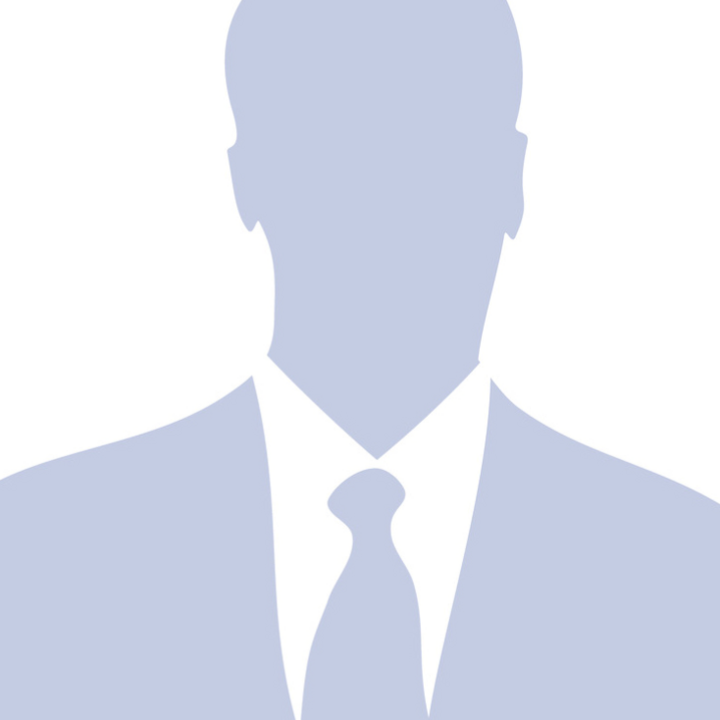 Ludwig Binkert