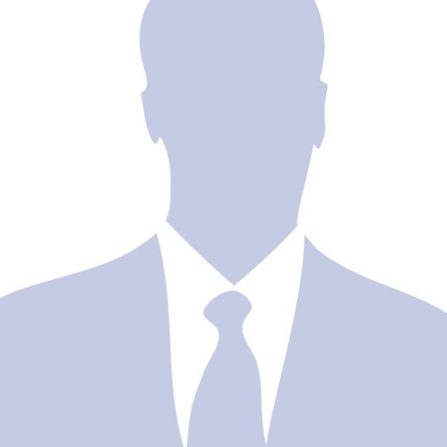 Ludwig Binkert